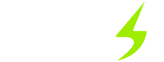 Lems, agencia de publicidad
